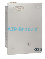 Антивандальная система смыва для унитазов BSAZ 01 AZP Brno Чехия (фото, схема) Антивандальная система смыва для унитазов BSAZ 01 AZP Brno Чехия (фото, схема)