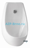 Писсуар DOMINO (ДОМИНО) Jika с инфракрасным датчиком AUP 3 AZP Brno Чехия (фото, схема) Писсуар DOMINO (ДОМИНО) Jika с инфракрасным датчиком AUP 3 AZP Brno Чехия (фото, схема)